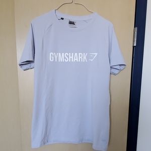 Gymshark Graphic T-shirt